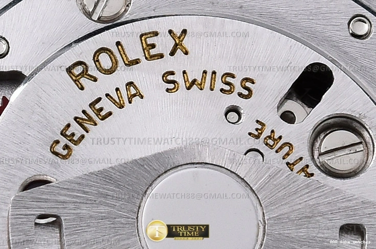 Aaa fake watches PVD SS 116610LV – Sub V2 V6F Blaken VS3135 ROLSUB0425A Black 1031